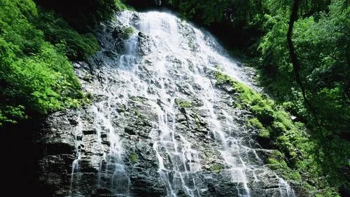 高效先进高效